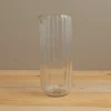 Shae Carafe^Be Home Flash Sale