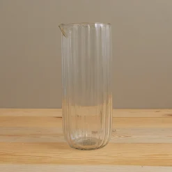 Shae Carafe^Be Home Flash Sale