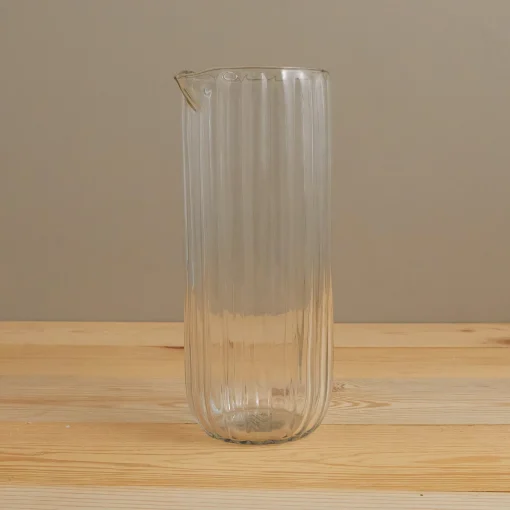 Shae Carafe^Be Home Flash Sale