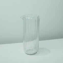 Shae Carafe^Be Home Flash Sale