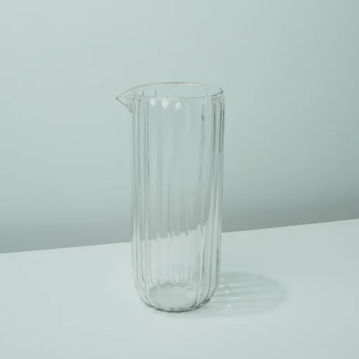 Shae Carafe^Be Home Flash Sale