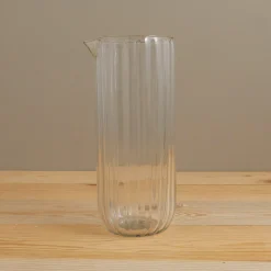 Shae Carafe^Be Home Flash Sale