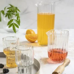 Shae Carafe^Be Home Flash Sale