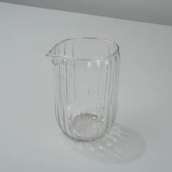 Shae Cocktail Stirring Carafe^Be Home Shop