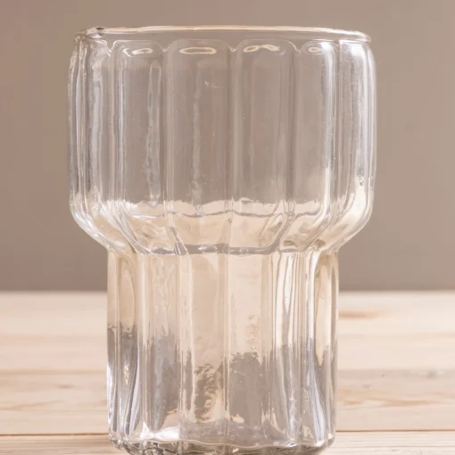 Shae Short Tumbler, Set of 4^Be Home Clearance