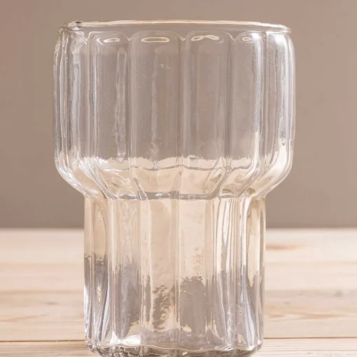 Shae Short Tumbler, Set of 4