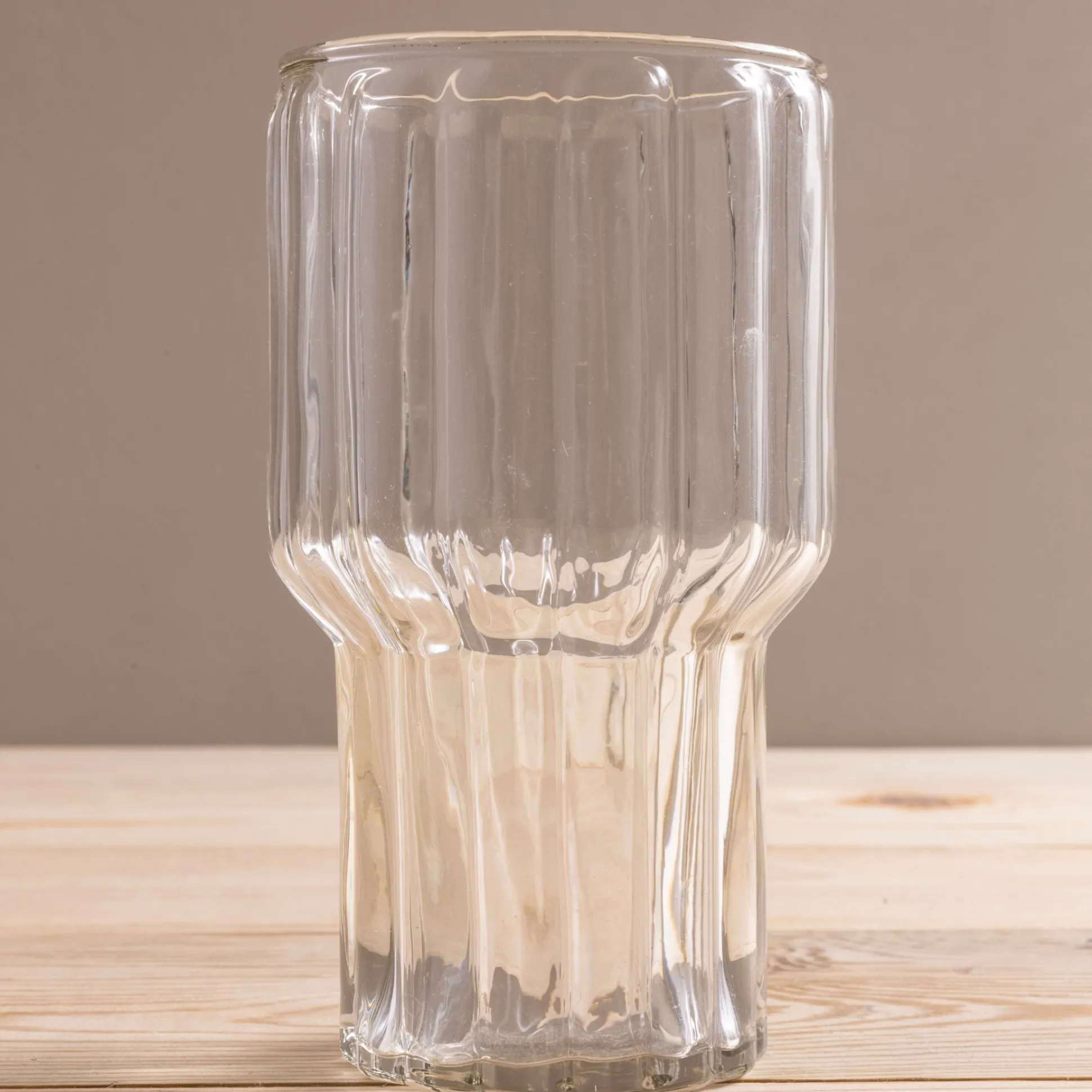 Shae Tall Tumbler, Set of 4^Be Home Flash Sale