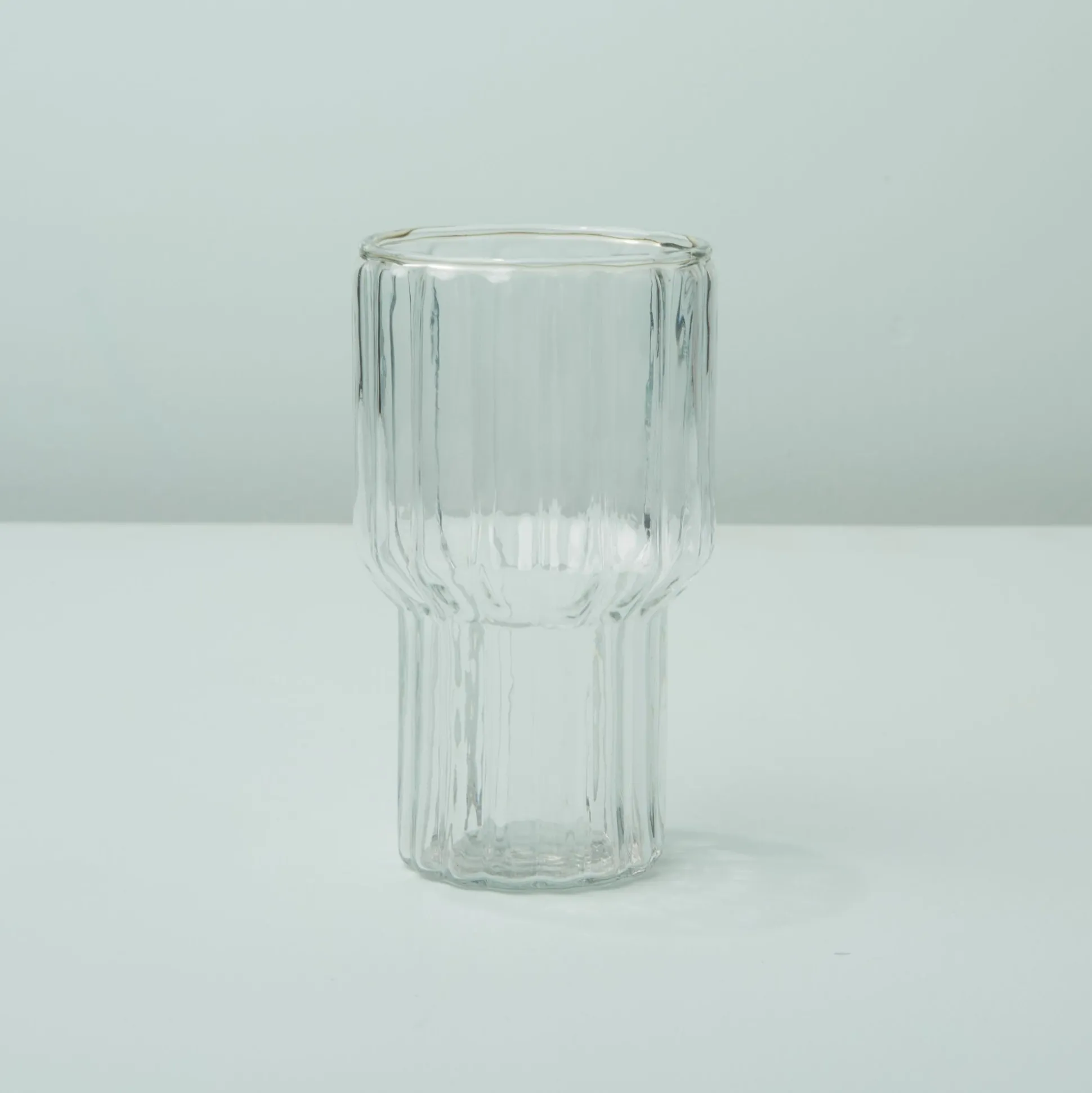 Shae Tall Tumbler, Set of 4^Be Home Flash Sale