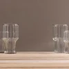 Shae Tall Tumbler, Set of 4