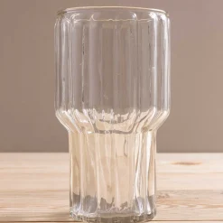 Shae Tall Tumbler, Set of 4