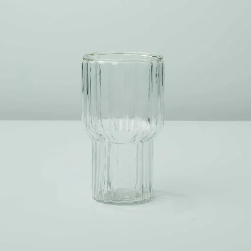 Shae Tall Tumbler, Set of 4