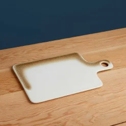Sienna Rectangular Board