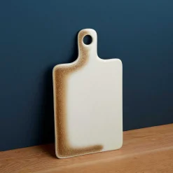 Sienna Rectangular Board