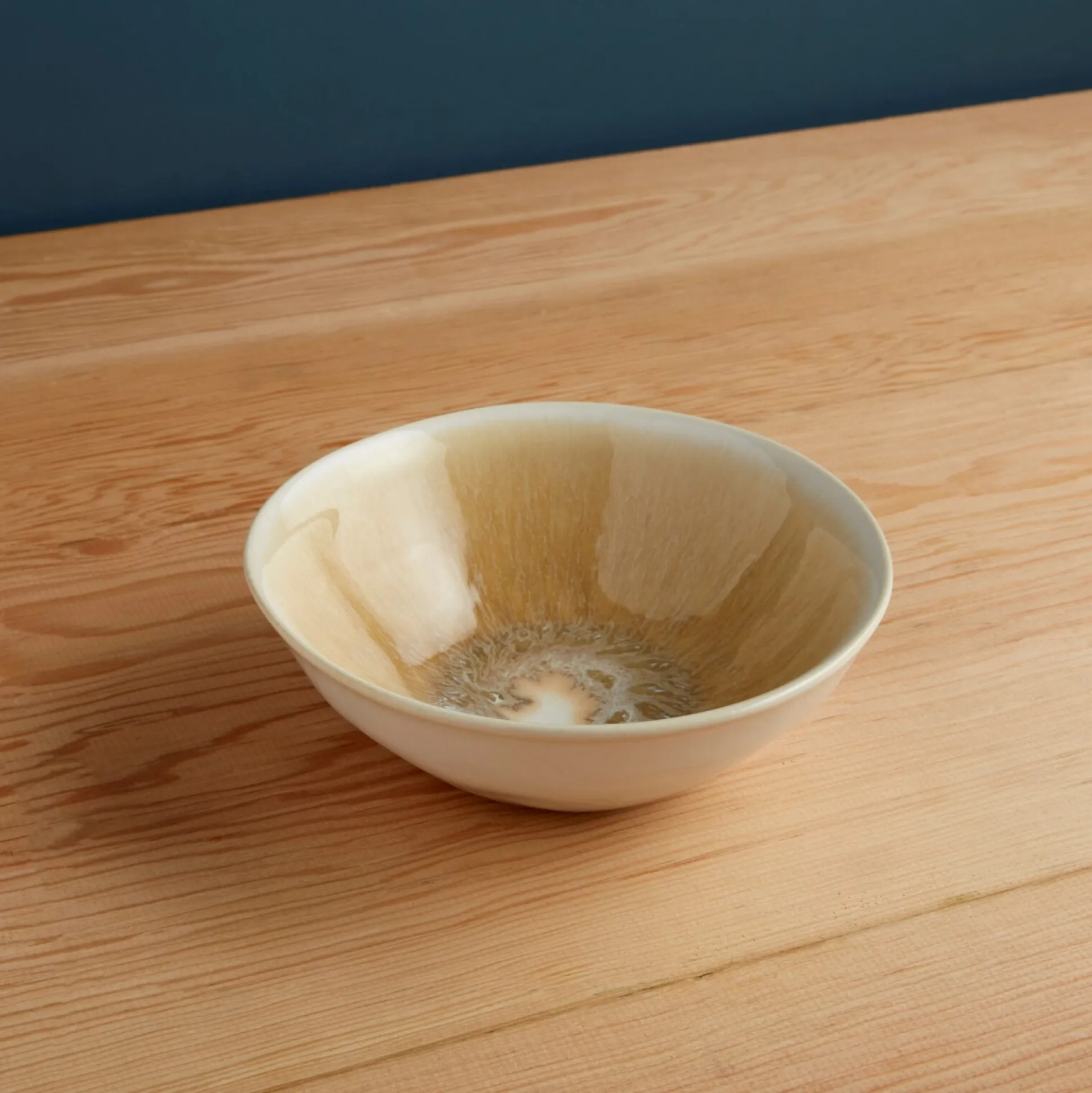 Sienna Side Bowl^Be Home Clearance