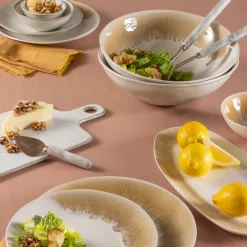 Sienna Side Bowl^Be Home Clearance