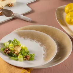 Sienna Side Bowl^Be Home Clearance