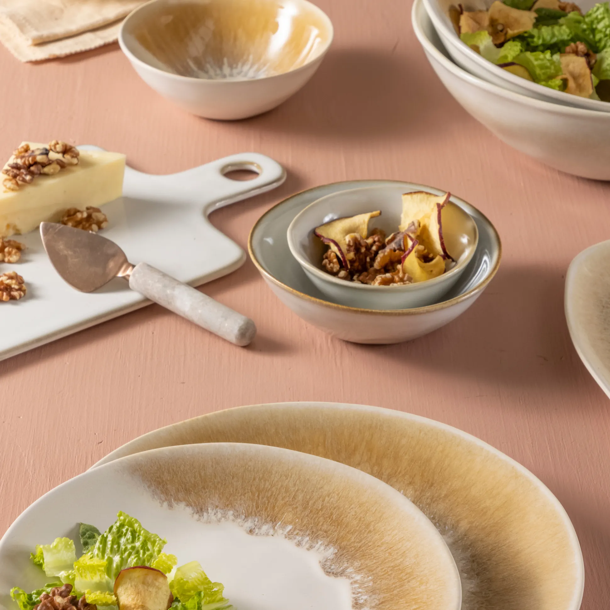 Sienna Side Bowl^Be Home Clearance