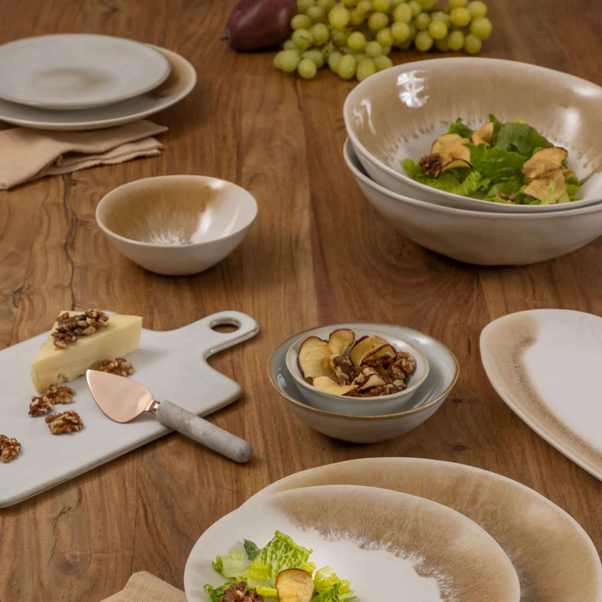 Sienna Side Bowl^Be Home Clearance