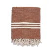 Sima Turkish Towel