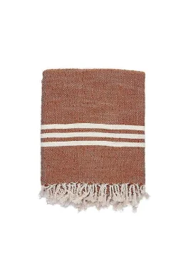 Sima Turkish Towel
