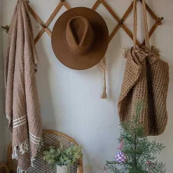 Sima Turkish Towel