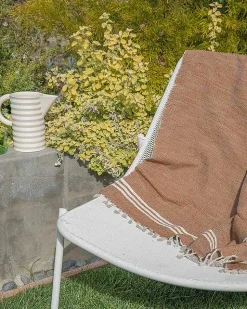 Sima Turkish Towel