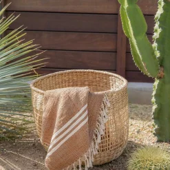 Sima Turkish Towel