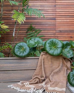 Sima Turkish Towel