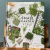 Small Garden Style by Isa Hendry Eaton and Jennifer Blaise Kramer^Be Home Sale