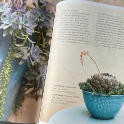 Small Garden Style by Isa Hendry Eaton and Jennifer Blaise Kramer^Be Home Sale