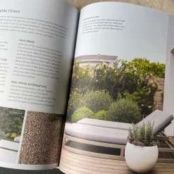 Small Garden Style by Isa Hendry Eaton and Jennifer Blaise Kramer^Be Home Sale