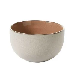 Snack Bowl, Large