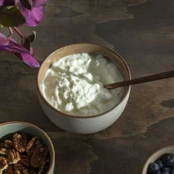 Snack Bowl, Large