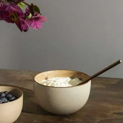 Snack Bowl, Large