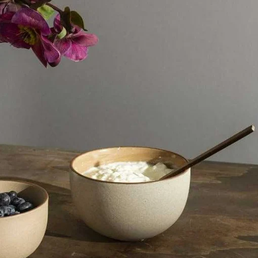 Snack Bowl, Large