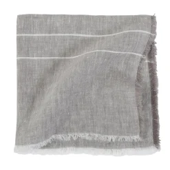 Sonoma Napkins, Set of 4, Stone^Be Home Clearance