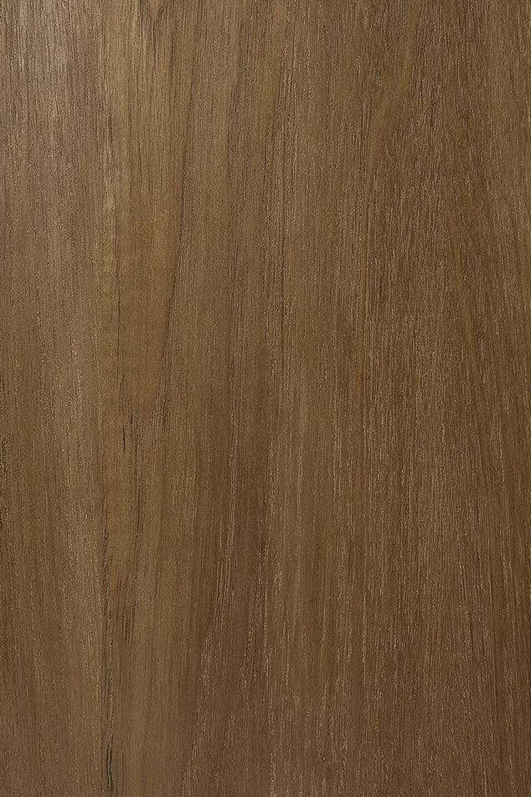 Spindle Solid Reclaimed Teak Bed, King