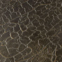 Stability Coffee Table