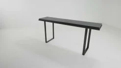 Stability Console