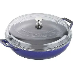 Staub 12