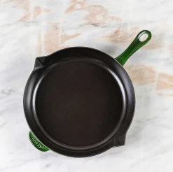 Staub Fry Pan, 12