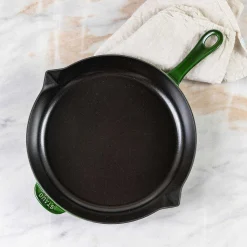Staub Fry Pan, 12