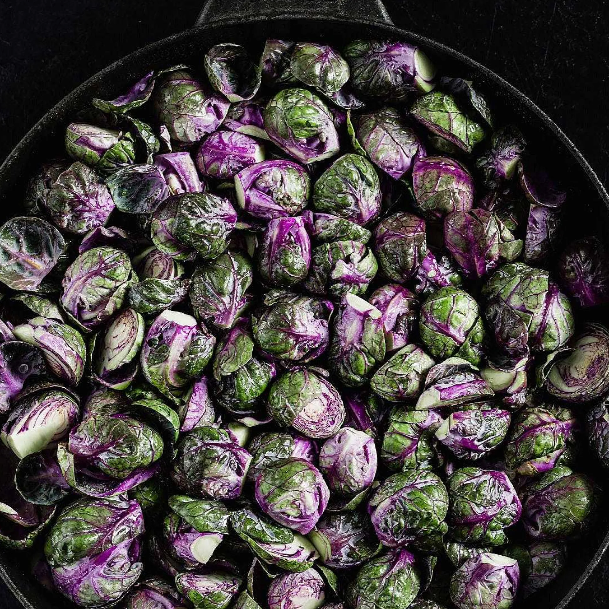 Staub Fry Pan, 10", Black