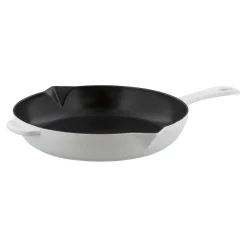 Staub Fry Pan, 10