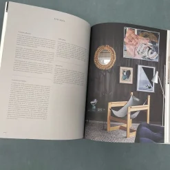 Style: The Art of Creating a Beautiful Home by Natalie Walton^Be Home Outlet