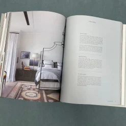 Style: The Art of Creating a Beautiful Home by Natalie Walton^Be Home Outlet