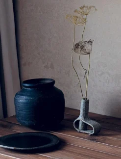 Style: The Art of Creating a Beautiful Home by Natalie Walton^Be Home Outlet