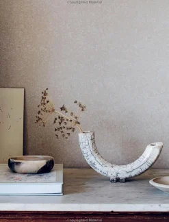 Style: The Art of Creating a Beautiful Home by Natalie Walton^Be Home Outlet