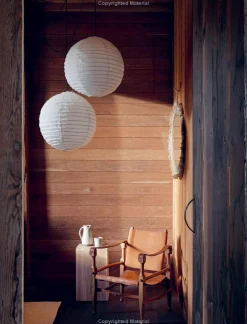 Style: The Art of Creating a Beautiful Home by Natalie Walton^Be Home Outlet