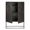Tabwa Cabinet, 71"